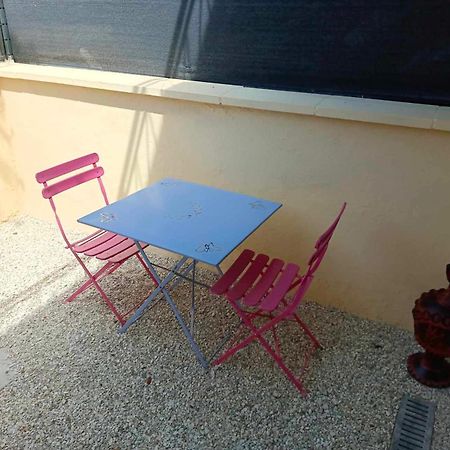 L'Ecrin Des Noels Bed & Breakfast Vineuil  Luaran gambar