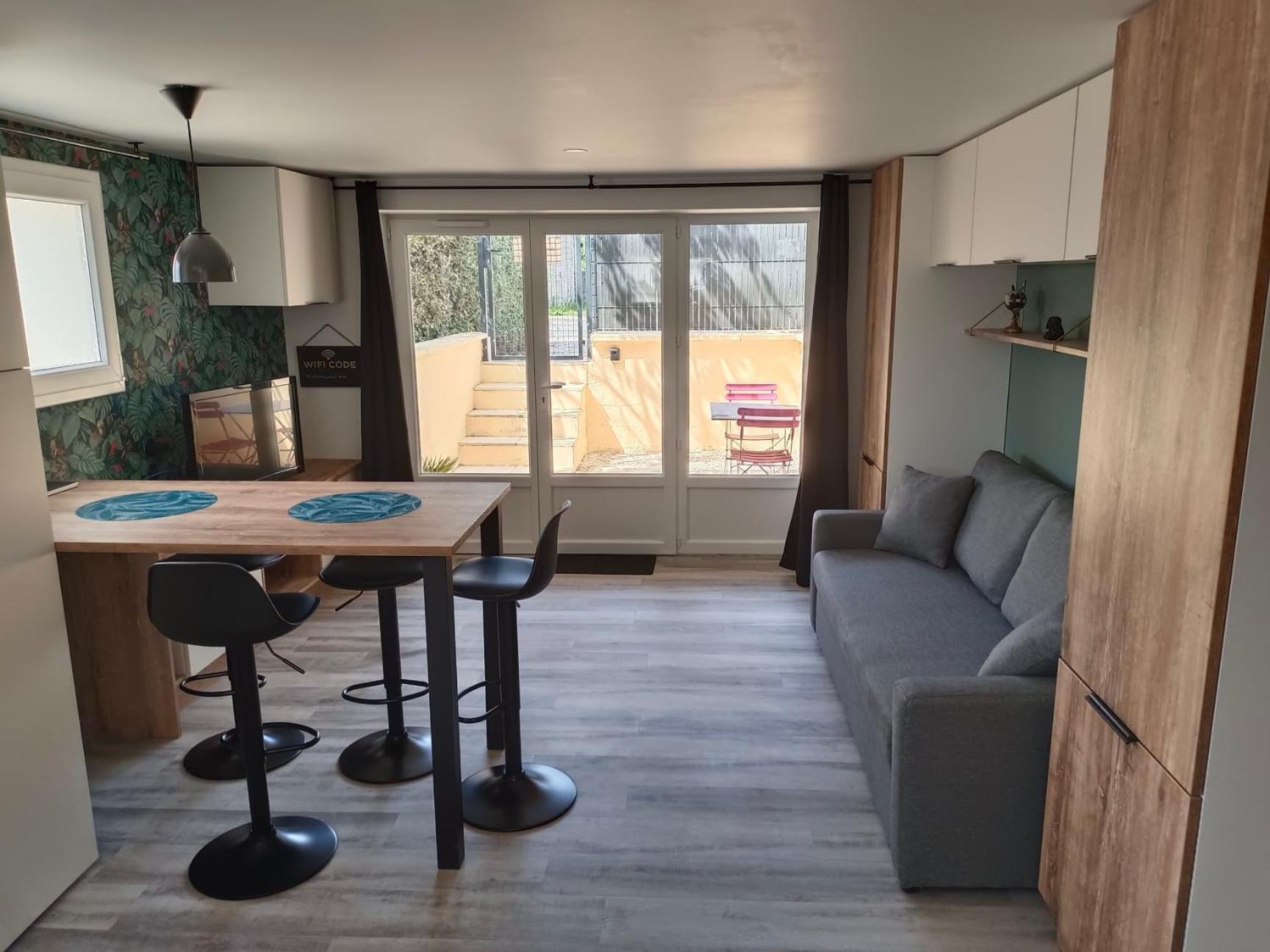L'Ecrin Des Noels Bed & Breakfast Vineuil  Luaran gambar