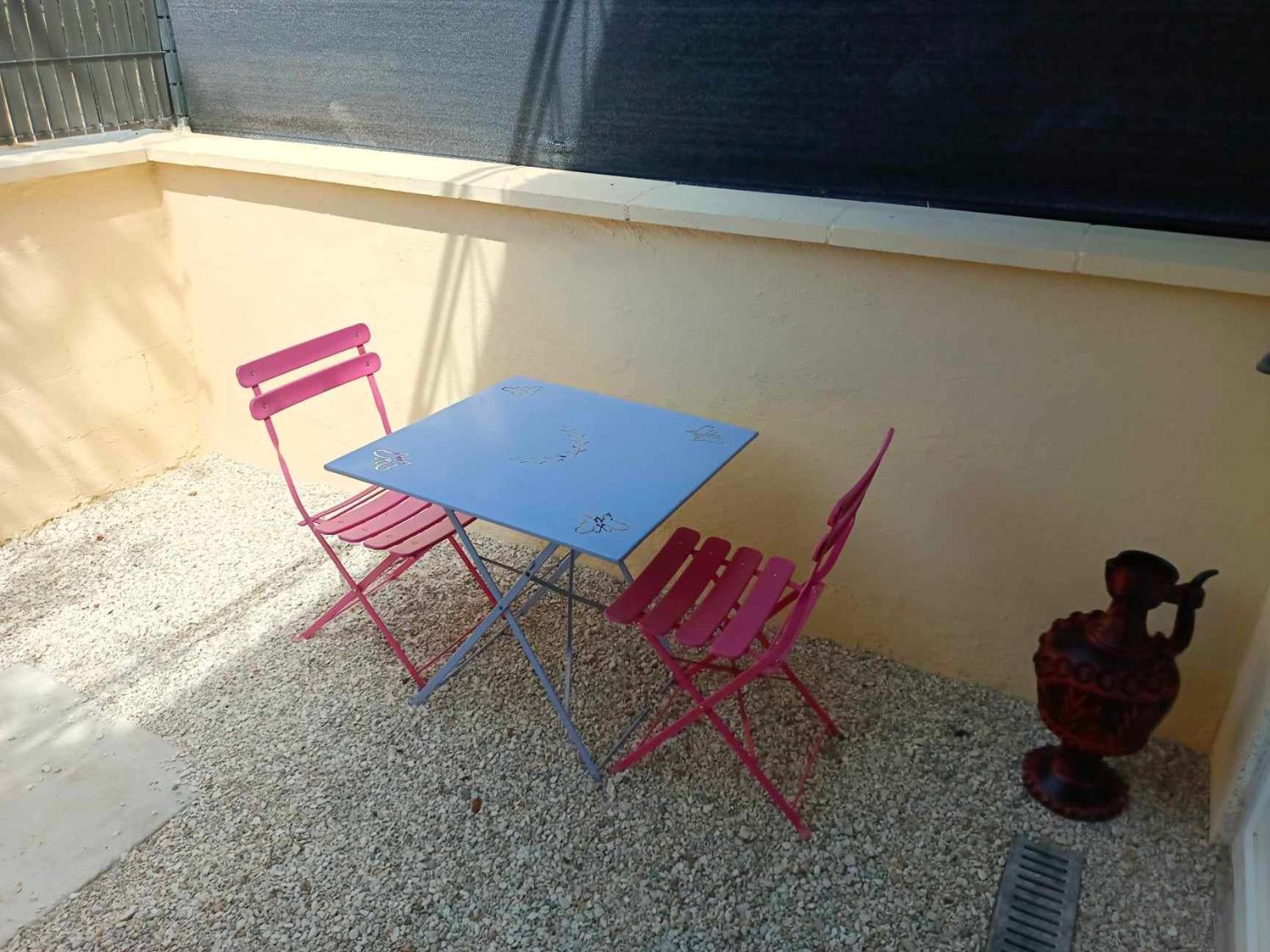 L'Ecrin Des Noels Bed & Breakfast Vineuil  Luaran gambar